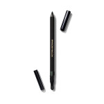  
VB Satin Kajal Liner: Olive (Shimmer)